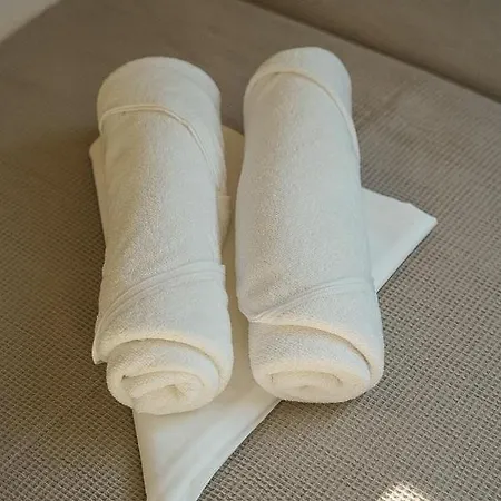 Hana Apartman